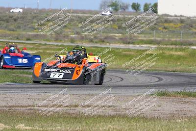 media/Mar-16-2024-CalClub SCCA (Sat) [[de271006c6]]/Group 5/Race/